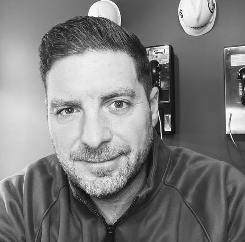 Bill Swearingen, Cybersecurity Expert located in Kansas City